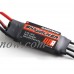 Hobbywing Skywalker 40A 2-4S Brushless ESC Electric Speed Controller with UBEC   